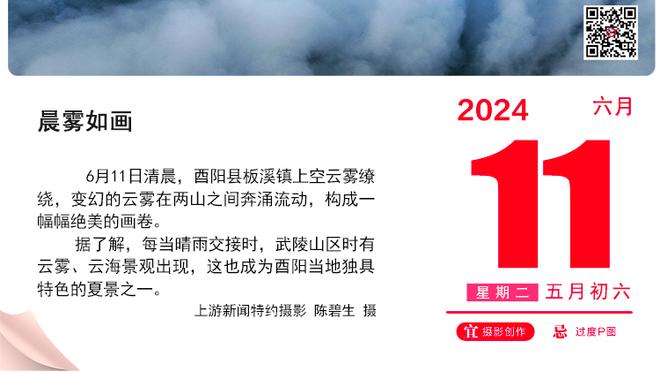 期待早日回归！河北女篮球员郭子瑄晒力量训练视频